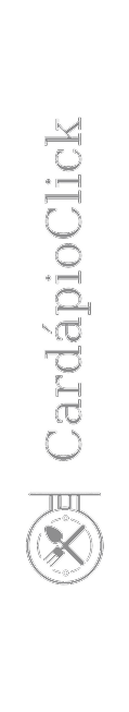 Vertical Logo